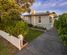 26 Melba Street, Beach Haven, North Shore City, Auckland