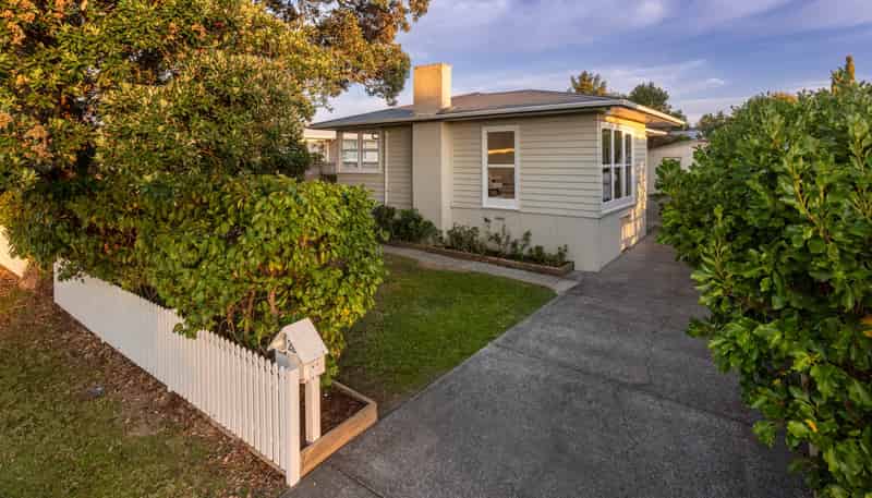 26 Melba Street, Beach Haven