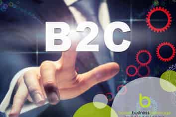 Established B2C Import Business | Auckland | Owner Retiring