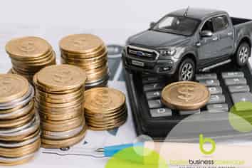 Automotive Accessories Business - Auckland