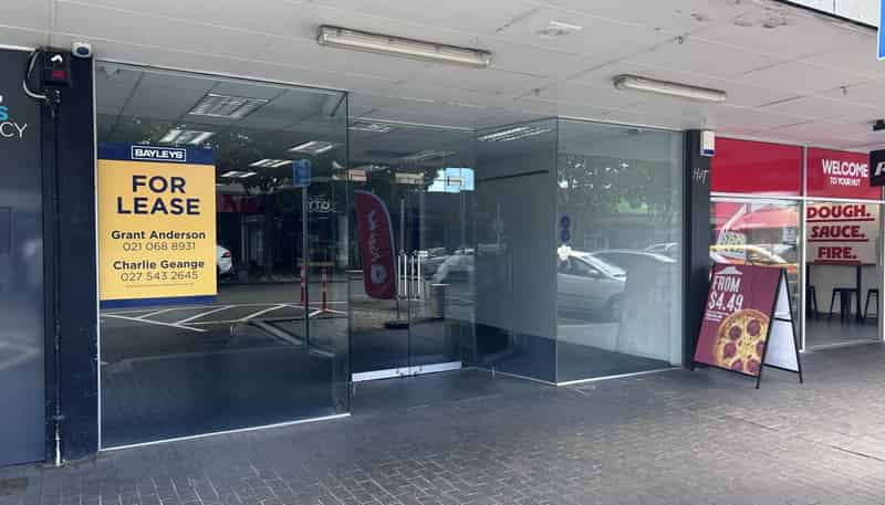 243 Gloucester Street, Taradale