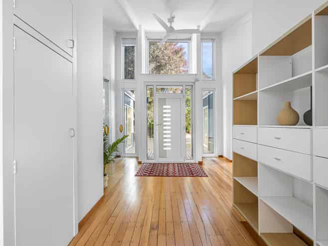 5 Ashbrook Lane, Somerfield