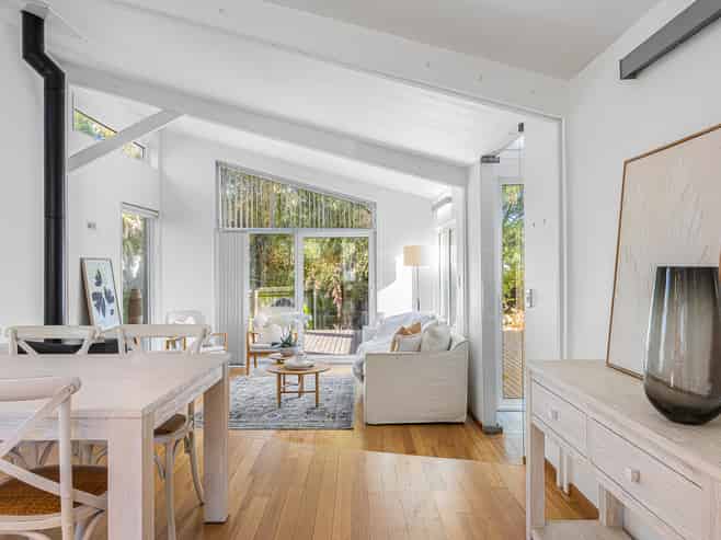 5 Ashbrook Lane, Somerfield