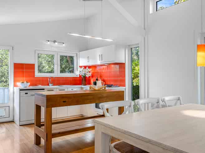 5 Ashbrook Lane, Somerfield