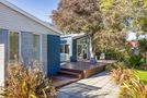 5 Ashbrook Lane, Somerfield, Christchurch City, Canterbury