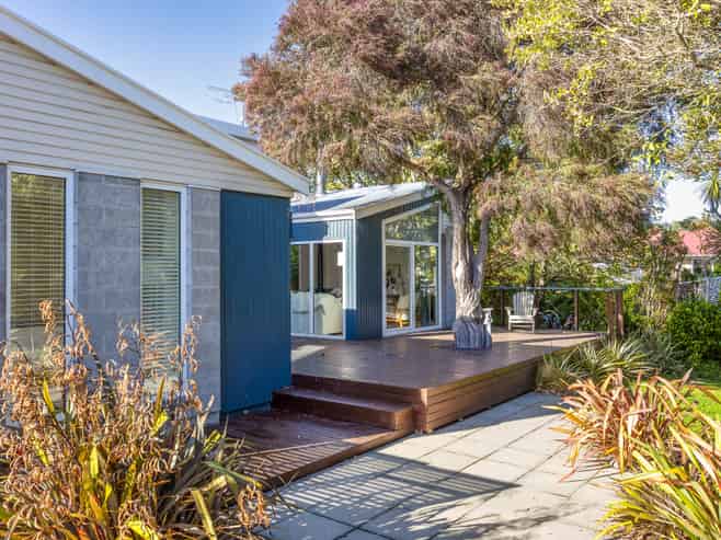 5 Ashbrook Lane, Somerfield