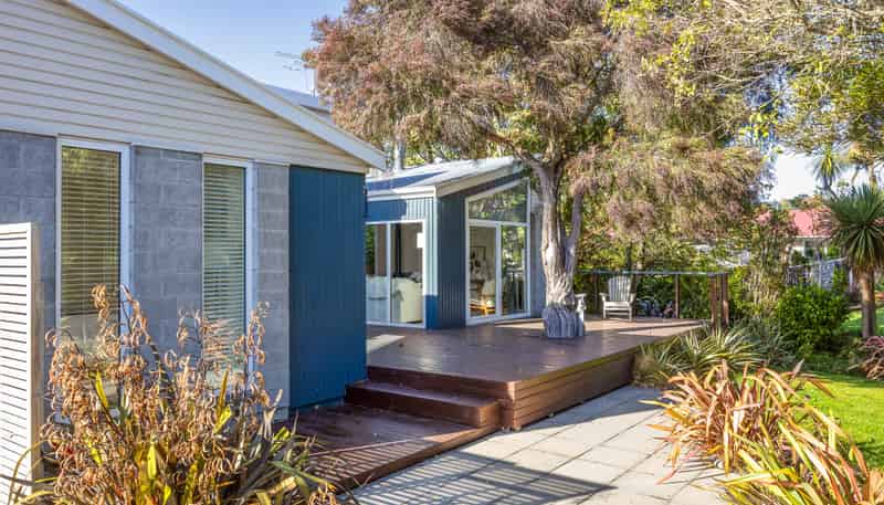 5 Ashbrook Lane, Somerfield