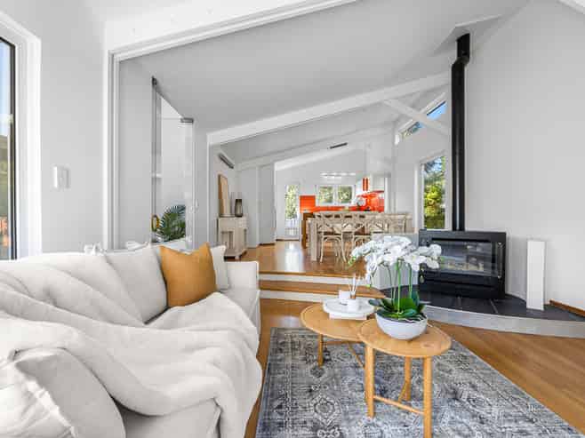 5 Ashbrook Lane, Somerfield