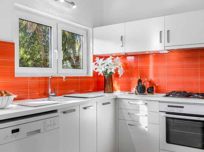 5 Ashbrook Lane, Somerfield