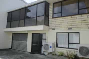 4/6 Napier Street, Timaru Central