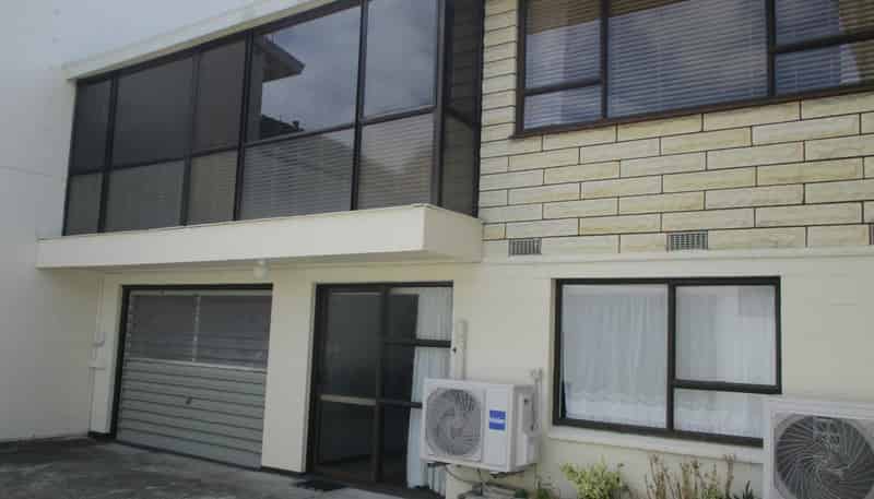 4/6 Napier Street, Timaru Central