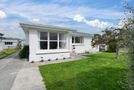 87 Eglinton Street, Winton, Southland, Southland