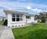 87 Eglinton Street, Winton, Southland, Southland