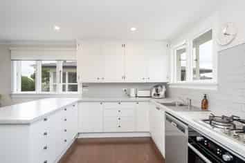 87 Eglinton Street, Winton