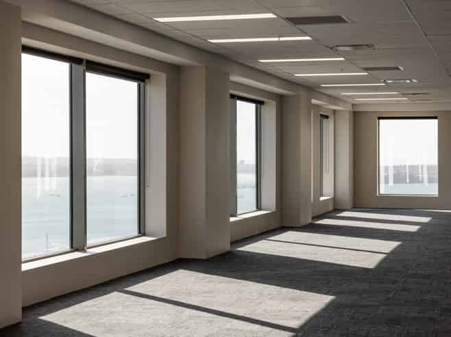 Elevate your workplace at 66 Wyndham Street