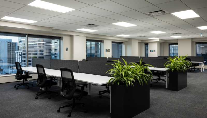 66 Wyndham Street, Auckland Central