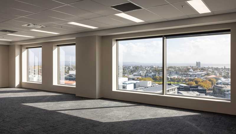 66 Wyndham Street, Auckland Central