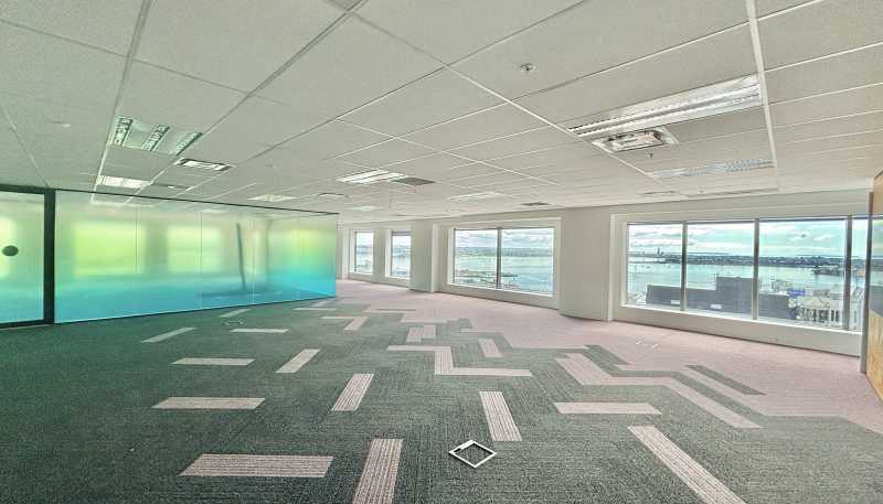 66 Wyndham Street, Auckland Central