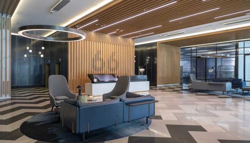 66 Wyndham Street, Auckland Central