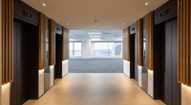 Open gallery