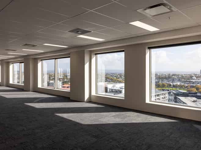 Elevate your workplace at 66 Wyndham Street