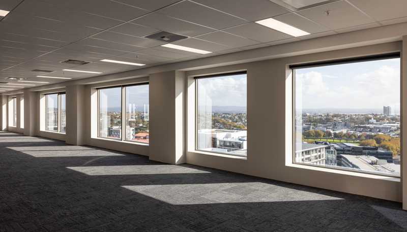 66 Wyndham Street, Auckland Central