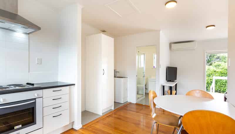 2/252A Blockhouse Bay Rd, Blockhouse Bay