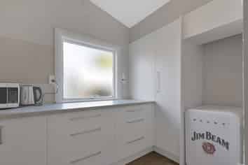 7 Cheviot Street, Waiau