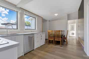 7 Cheviot Street, Waiau