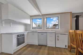 7 Cheviot Street, Waiau