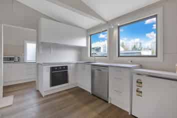 7 Cheviot Street, Waiau