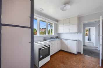 7/1 Begbie Place, Sandringham