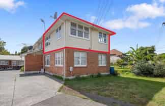 7/1 Begbie Place, Sandringham