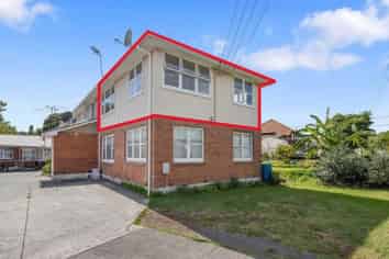 7/1 Begbie Place, Sandringham