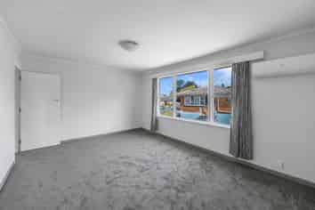 7/1 Begbie Place, Sandringham