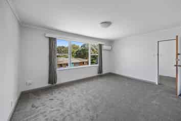7/1 Begbie Place, Sandringham