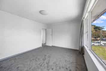 7/1 Begbie Place, Sandringham