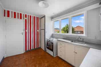 7/1 Begbie Place, Sandringham