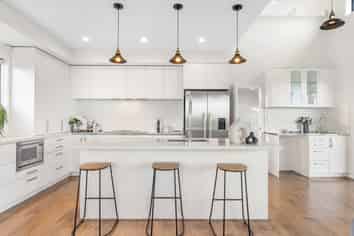 339 Ridge Road, Paremoremo