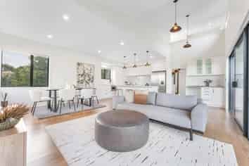 339 Ridge Road, Paremoremo