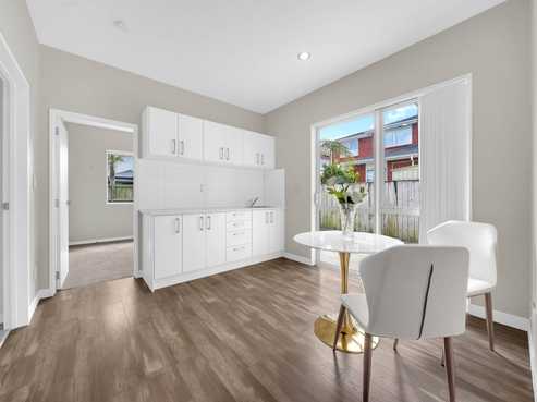 10 Puoro Street, Flat Bush