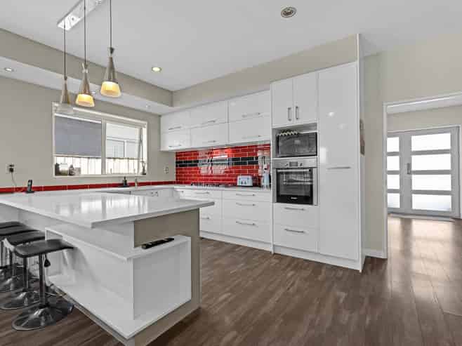 10 Puoro Street, Flat Bush