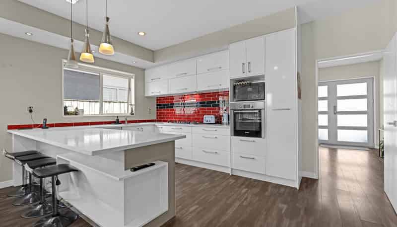 10 Puoro Street, Flat Bush