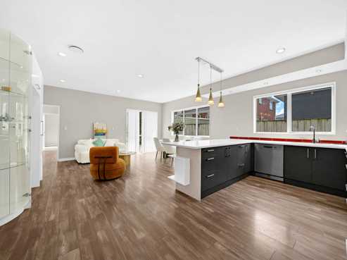 10 Puoro Street, Flat Bush