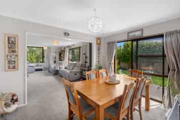 10 Houston Place, Allenton