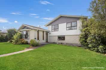 10 Houston Place, Allenton