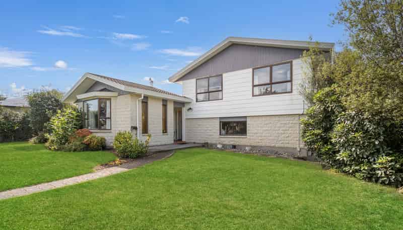 10 Houston Place, Allenton