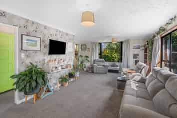 10 Houston Place, Allenton