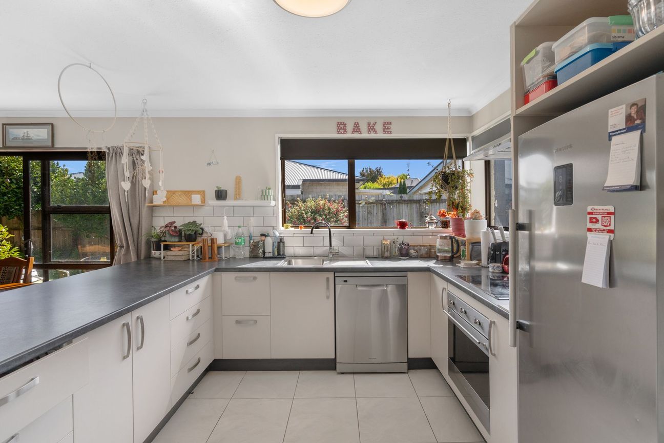 Corner comfort in Allenton - Ansicht 6