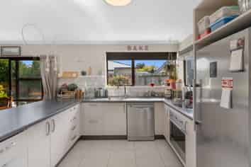 10 Houston Place, Allenton